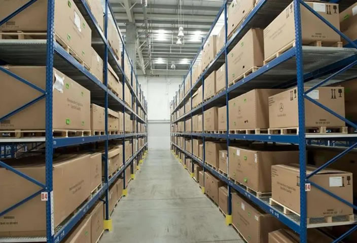 漳州到巴音郭楞货物仓储