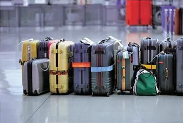 漳州到巴音郭楞行李托运